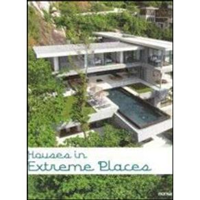 694945_detalhes.jpg 694945_detalhes.jpg