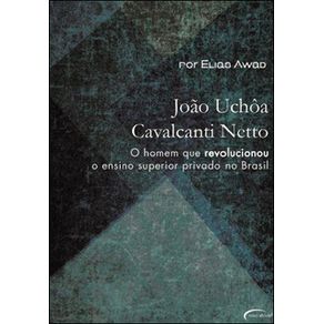 694919_ampliada.jpg 694919_ampliada.jpg