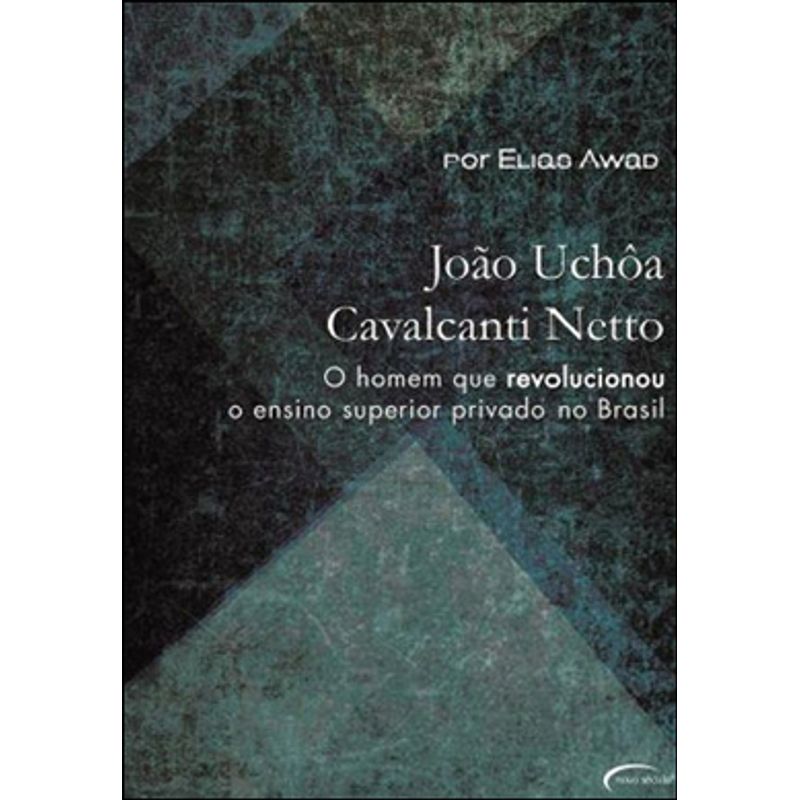 694919_ampliada.jpg