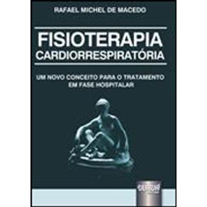 694953_detalhes.jpg 694953_detalhes.jpg