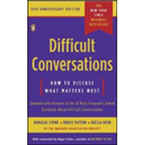 694872_vitrine.jpg 694872_vitrine.jpg