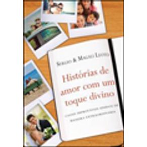 694858_vitrine.jpg 694858_vitrine.jpg