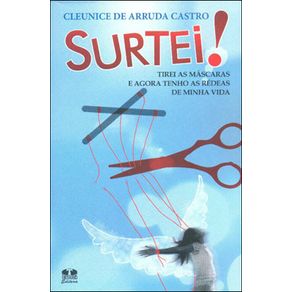 694850_ampliada.jpg 694850_ampliada.jpg