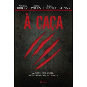 694916_ampliada.jpg 694916_ampliada.jpg