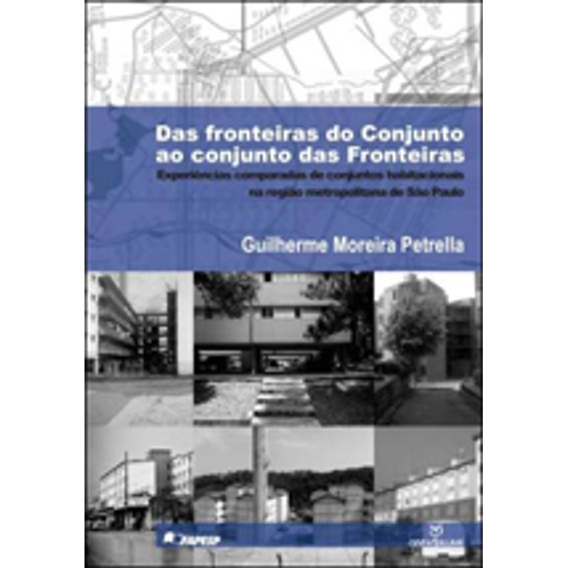 694887_detalhes.jpg