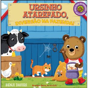 694929_ampliada.jpg 694929_ampliada.jpg