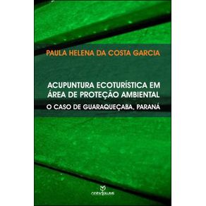 694950_ampliada.jpg 694950_ampliada.jpg