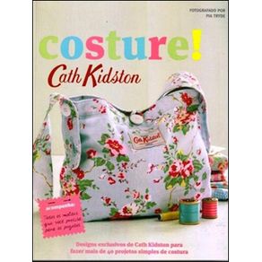 694933_ampliada.jpg 694933_ampliada.jpg