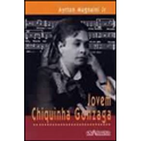 694936_vitrine.jpg 694936_vitrine.jpg