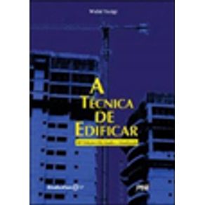 694924_vitrine.jpg 694924_vitrine.jpg