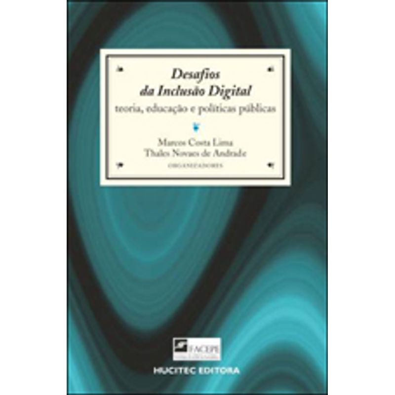 694861_detalhes.jpg