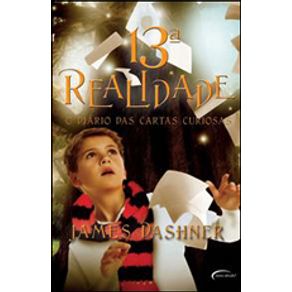 694915_detalhes.jpg 694915_detalhes.jpg