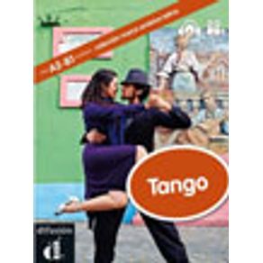 694999_vitrine.jpg 694999_vitrine.jpg