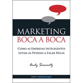 694974_ampliada.jpg 694974_ampliada.jpg