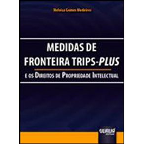 694960_detalhes.jpg 694960_detalhes.jpg