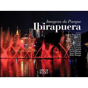 694940_ampliada.jpg 694940_ampliada.jpg