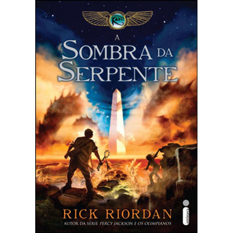 694957_ampliada.jpg