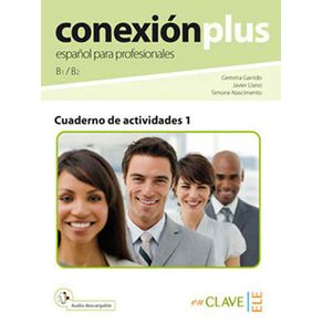 694979_ampliada.jpg 694979_ampliada.jpg