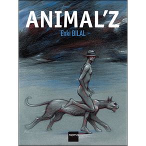 694970_ampliada.jpg 694970_ampliada.jpg