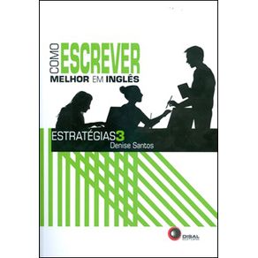 694944_ampliada.jpg 694944_ampliada.jpg