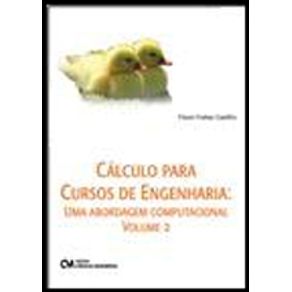 694963_detalhes.jpg 694963_detalhes.jpg