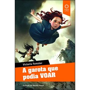 695059_ampliada.jpg 695059_ampliada.jpg