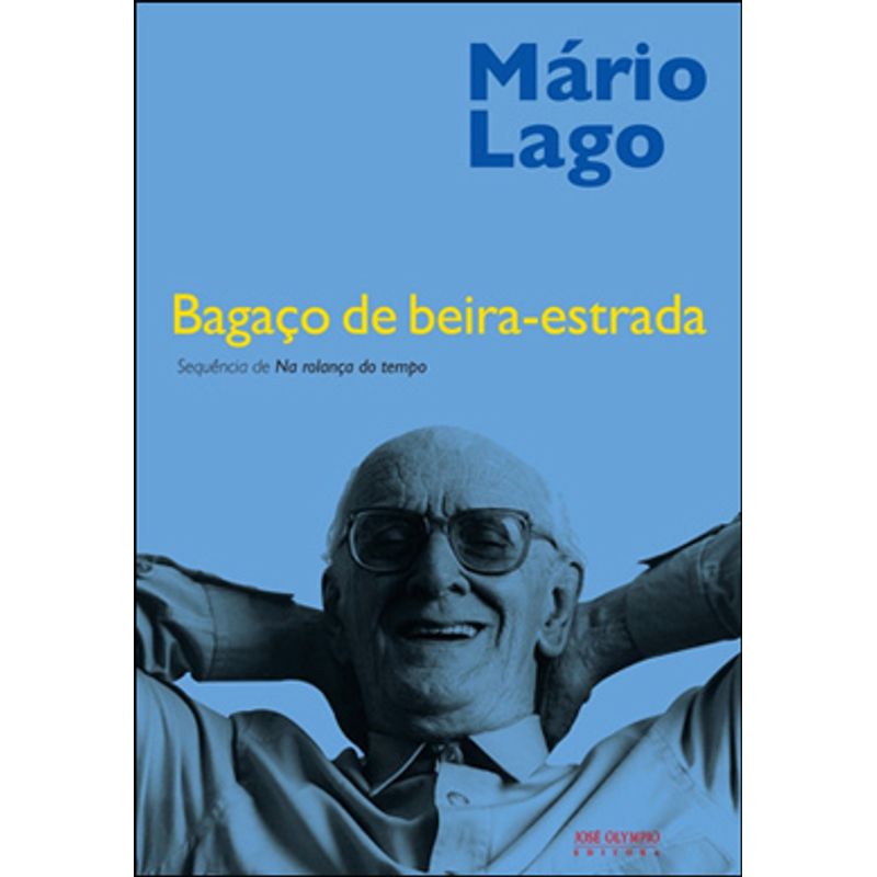 695111_ampliada.jpg