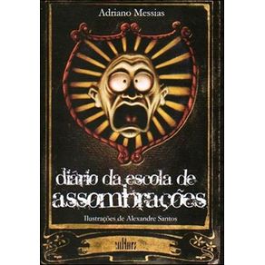 695142_ampliada.jpg 695142_ampliada.jpg