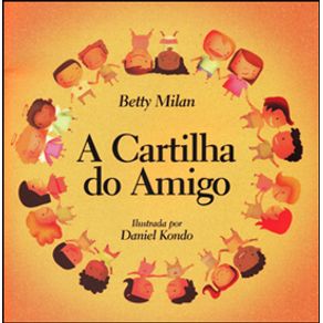 695141_ampliada.jpg 695141_ampliada.jpg