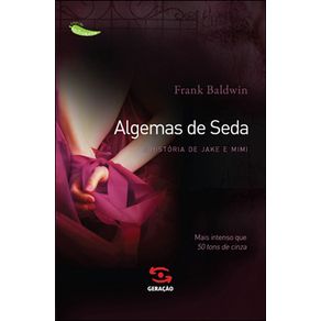 695139_ampliada.jpg 695139_ampliada.jpg
