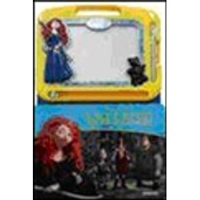 695160_vitrine.jpg 695160_vitrine.jpg