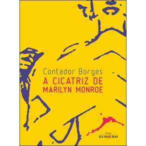 695184_ampliada.jpg 695184_ampliada.jpg