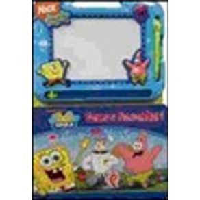 695158_vitrine.jpg 695158_vitrine.jpg