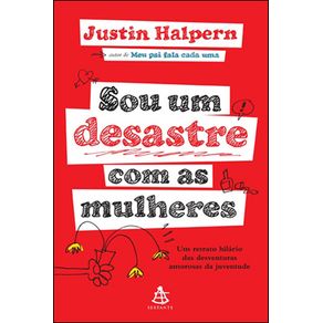 695185_ampliada.jpg 695185_ampliada.jpg