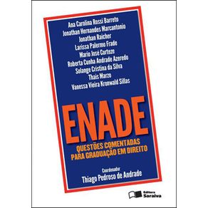 695174_ampliada.jpg 695174_ampliada.jpg