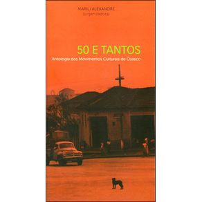 695140_ampliada.jpg 695140_ampliada.jpg