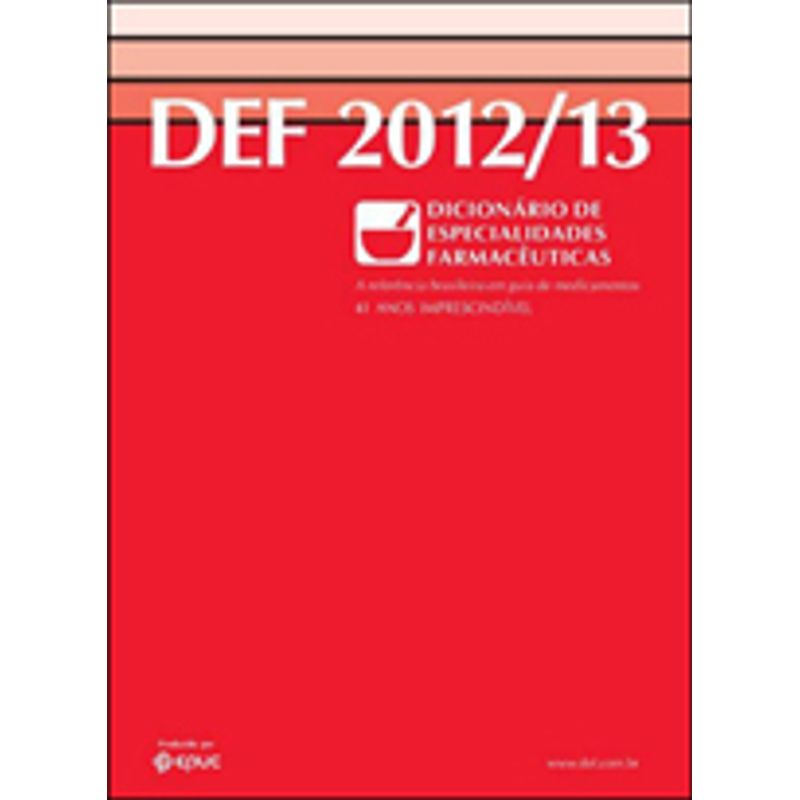 695175_detalhes.jpg