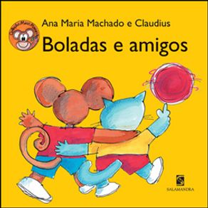 695114_ampliada.jpg 695114_ampliada.jpg