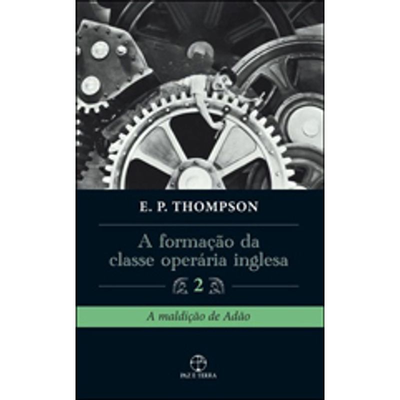 695182_detalhes.jpg