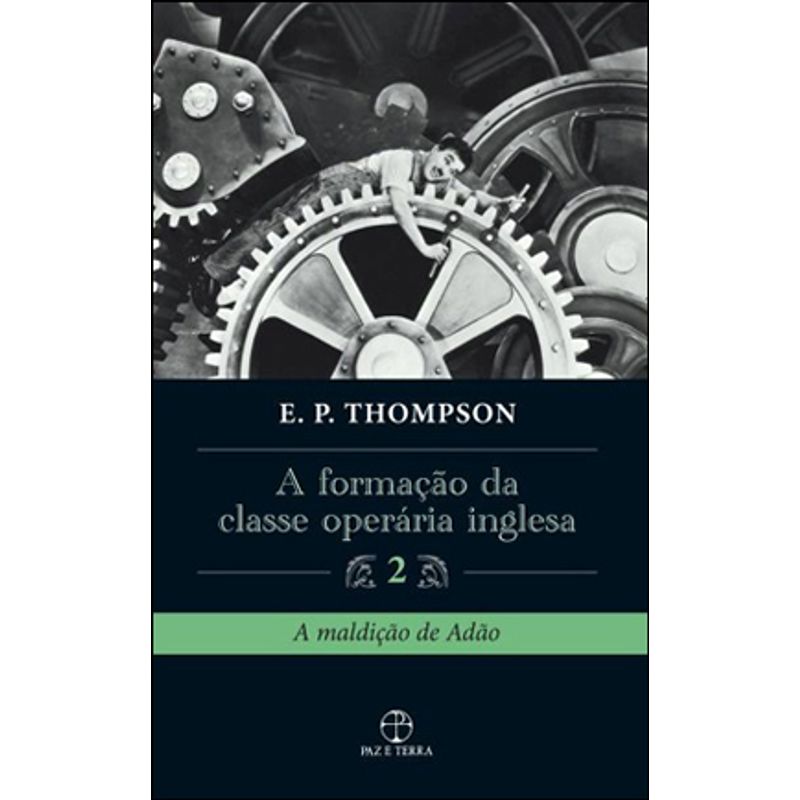 695182_ampliada.jpg