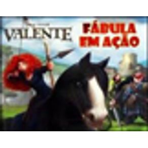 695154_vitrine.jpg 695154_vitrine.jpg