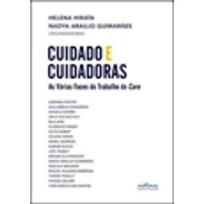 695167_vitrine.jpg 695167_vitrine.jpg