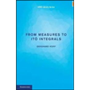 695213_vitrine.jpg 695213_vitrine.jpg