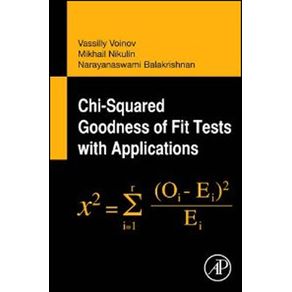 695239_ampliada.jpg 695239_ampliada.jpg