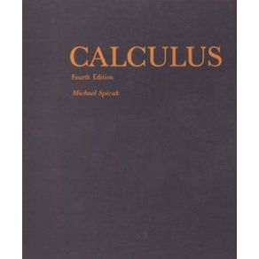 695243_ampliada.jpg 695243_ampliada.jpg