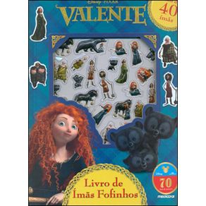 695192_ampliada.jpg 695192_ampliada.jpg