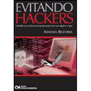 695221_detalhes.jpg 695221_detalhes.jpg