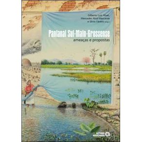 695262_ampliada.jpg 695262_ampliada.jpg