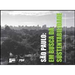 695210_detalhes.jpg 695210_detalhes.jpg