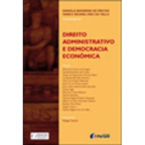 695259_vitrine.jpg 695259_vitrine.jpg